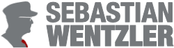 Logo von Sebastian Wentzler, dem PR-Lotsen für rechtssichere Kommunikation
